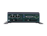 6144604 NRU-120S-F-JAXI32GB