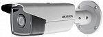 1094207 Видеокамера IP Hikvision DS-2CD2T63G0-I5 2.8-2.8мм цветная корп.:белый