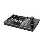 VHD K60-N - Контроллер PTZ-камеры с NDI VHD K60-N - Контроллер PTZ-камеры с NDI