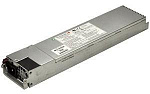 1246809 Блок питания SUPERMICRO для сервера 500W PWS-501P-1R