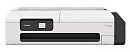 Широкоформатный принтер Canon imagePROGRAF TC-20