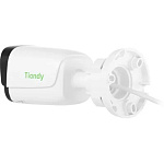 11041650 Камера видеонаблюдения Tiandy TC-C321N I3/E/Y/4mm