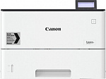1194033 Принтер лазерный Canon i-Sensys LBP325x (3515C004) A4 Duplex белый
