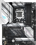 1495231 Материнская плата Asus ROG STRIX B560-A GAMING WIFI Soc-1200 Intel B560 4xDDR4 ATX AC`97 8ch(7.1) 2.5Gg+HDMI+DP