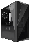 CP520-KGNN-S03 Cooler Master Case CMP 520L ATX,U3+U2,W/O ODD,TG,Rear black FAN*1