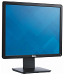 210-ALYR Dell 17" E1715S BK/BK (TN; 5:4; 250cd/m2; 1000:1; 5ms; 1280x1024; 170/160; VGA; DP; Tilt) (без кабеля питания в комплекте) 210-ALYR Dell 17" E1715S BK/BK (TN; 5:4; 250cd/m2; 1000:1; 5ms; 1280x1024; 170/160; VGA; DP; Tilt) (без кабеля питания в комплекте)