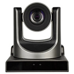 JazzTel Motion V30U3HSN AI - PTZ-камера 1080P60