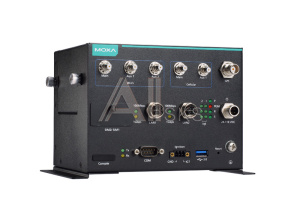 6123777 UC-8540-T-CT-LX