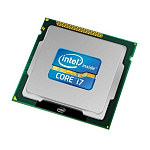 1782818 CPU Intel Core i7-10700K Comet Lake OEM {3.8GHz, 16MB, LGA1200}