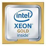1315095 Процессор Intel Xeon 2700/38.5M S3647 OEM GOLD 6258R CD8069504449301 IN