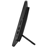 11024927 ASUS E1600WKAT-BA008M [90PT0391-M00CU0] Black 15.6" {HD Touch Cel N4500/8Gb/SSD256Gb UHDG/noOS}