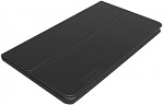 1090830 Чехол Lenovo для Lenovo Tab 4 8 Folio Case/Film полиуретан черный (ZG38C01730)