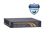 6123160 NA362-D6GI-C3338-US w/o LBP