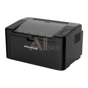Pantum P2516 A4, принтер, лазерный, черно-белый, 22стр/мин, 1200x1200dpi, 500МГц, 32Мб,USB, 1600стр/картридж, черный корпус (P2516)(020978) Pantum P2516 A4, принтер, лазерный, черно-белый, 22стр/мин, 1200x1200dpi, 500МГц, 32Мб,USB, 1600стр/картридж, черный корпус (P2516)(020978)