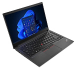1943756 Lenovo ThinkPad E14 G4 [21EB006TRT] Black 14" {FHD IPS/ Ryzen 5 5625U/8GB/256GB SSD//DOS}
