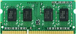 1212509 Модуль памяти Synology для СХД DDR3L 16GB K2 RAM1600DDR3L-8GBX2
