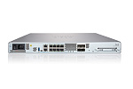 1000537340 Устройство сетевой безопасности Cisco Firepower 1140 NGFW Appliance, 1U