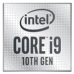 1400721 Процессор Intel Original Core i9 10850K Marvel`s Avengers Collector`s Edition Soc-1200 (BX8070110850KA S RK51) (3.6GHz/Intel UHD Graphics 630) Box w/o