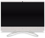 6PE64EA#ACB HP 22-c0103ur NT 21,5" (1920x1080) AMD A9-9425, 4GB DDR4-2133 SODIMM (1x4GB), 1Tb, AMD Radeon R5, DVD-RW, USB kbd&mouse, Privacy VGA webcam, Snow Whit