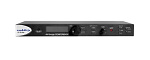 117536 Шлюз AV Bridge Conference [999-8215-001] Vaddio 999-8215-001