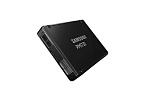 3226315 SSD жесткий диск PCIE 1.92TB PM1733 MZWLJ1T9HBJR-00007 SAMSUNG