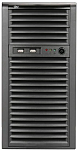 Сервер IRU Rock S9104E 1xE-2224 1x8Gb x4 2x1Tb 7.2K 3.5" SATA C242 BMC 1x300W 3Y Onsite (1487601)