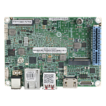 Одноплатный компьютер HYPER-EHL-J6412B