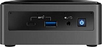 1294313 Миникомпьютер CI7-10710U BXNUC10I7FNHJA2 999MA4 INTEL 1294313 Миникомпьютер CI7-10710U BXNUC10I7FNHJA2 999MA4 INTEL