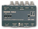 03243 Kramer VP-100