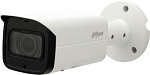 1066974 Камера видеонаблюдения IP Dahua DH-IPC-HFW4231TP-ASE-0360B 3.6-3.6мм цветная корп.:белый