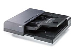 1203R75NL0 Kyocera Автоподатчик оригиналов (реверсивный) DP-7100 (140 л.) для TASKalfa 2553ci/3212i/3253ci/4012i/4053ci/5003i/5053ci/6003i/6053ci
