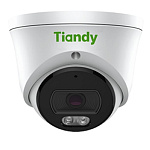 1963197 Tiandy TC-C32XP I3W/E/Y/2.8mm/V4.2