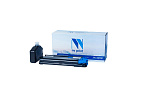 npr_A5282 Картридж NVP совместимый NV-TK-5270 Cyan