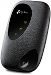 1436420 Роутер TP-Link M7000 3G/4G cat.4 черный