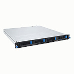Платформа системного блока ASUS RS300-E12-RS4 /4R2/WOS/WOA/WON/WOM/WONCRD/WORCRD/EU (90SF03A1-M00070) Платформа системного блока ASUS RS300-E12-RS4 /4R2/WOS/WOA/WON/WOM/WONCRD/WORCRD/EU (90SF03A1-M00070)