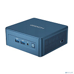 GEEKOM GMIT13I913900HK-161-EU Мини ПК IT15, GMIT15U9285H -321-EU, Intel U9-285H 32GB+1TB, WIN11 Pro GEEKOM GMIT13I913900HK-161-EU Мини ПК IT15, GMIT15U9285H -321-EU, Intel U9-285H 32GB+1TB, WIN11 Pro