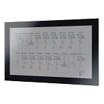 6154706 TPC6000-C2154-LP-8500T-8G-SSD256G