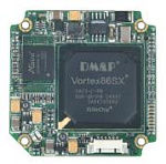 Процессорный модуль SOM200SX31PCNE1, форм-фактор SOM200, 128 MБ, встроенный сторожевой таймер, 1х Ethernet, 4x USB 2.0, 5x RS-232, 2х GPIO