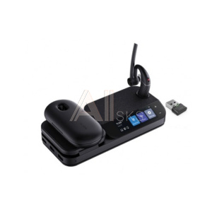 Yealink BH71 Workstation Pro