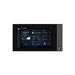 Fanvil i554W, без БП, Wi-Fi, экран 7", ответная часть для SIP-домофона (черная)