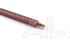 35162 Акустический кабель DALI SC RM230C / 2 x 4 м