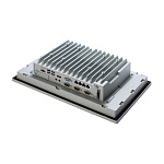 6154679 EXPC-F2150W-TL3-DC