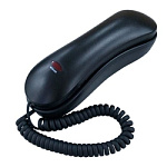 1395735925 Escene HS108-PN