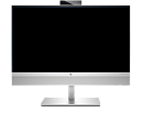 Моноблок HP EliteOne 840 G9 All-in-One NT 23,8" IPS FHD(1920x1080)Core i7-12700,16GB,512GB,eng usb kbd&mouse,WiFi,BT,Height Adjust Stand,5MP,DOS,1Wty