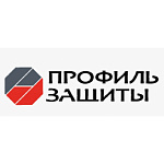 11045389 Экземпляр программы для ЭВМ ФИКС (версия 2.0.2) Установочный комплект