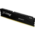 11062792 Модуль памяти Kingston KF560C30BBE-32