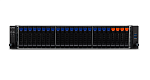 US.RM9TA.002 Сервер Acer Altos BrainSphere Server 2U R389 F4 noCPU(2)Scalable/TDP up to 205W/noDIMM(24)/HDD(12)LFF+U.2(4)/6xFHHL+2LP+2xOCP/2x1200W/3YNBD