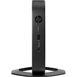 1000601647 Тонкий клиент/ HP t540 DM AMD Ryzen R1305G(1.5Ghz)/4096Mb/16Gb/WiFi/war 1y/HP ThinProOS 1000601647 Тонкий клиент/ HP t540 DM AMD Ryzen R1305G(1.5Ghz)/4096Mb/16Gb/WiFi/war 1y/HP ThinProOS