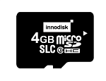 6132807 DS2M-01GI81AW2SB