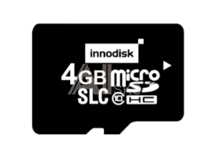 6132807 DS2M-01GI81AW2SB